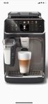 Kaffemaskin Philips