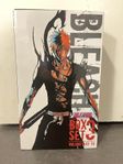 bleach boxset 3