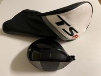 Titleist TSR4 