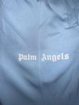 Palm Angels mjukis 