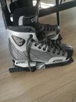 CCM 2.3 strl 43 