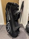 Callaway standbag 