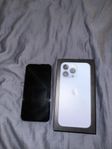 IPhone 13 Pro 128gb 