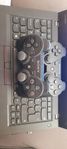 2 Ps3 controller