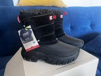 Hunter Boots