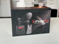 Z-Finder Pro 2.5x