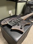 Strandberg Boden Fusion 6