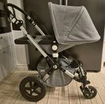 Bugaboo Cameleon 3 (Classic)