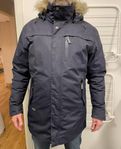 Bergans parka Sagene 3in1