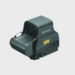 EOtech EXPS-2 holografisk sikte