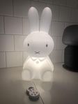 Miffy lampa 50 cm