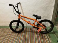 Bmx Subrosa