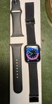 Apple Watch Series 6 GPS+Cellular