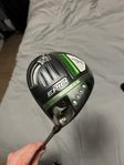 Callaway Epic Max LS Driver 