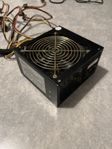 psu 500w 