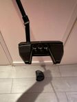 Scotty Cameron Ltd 7.2