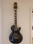 Epiphone Les Paul Custom Pro