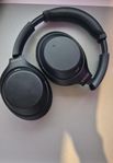 Sony wh1000xm4