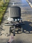 Bugaboo Fox 5