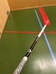 unihoc carbskin slim 26 104cm