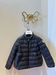 Moncler jacka modell:Joelle strl:3y