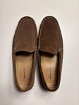 Gant loafers