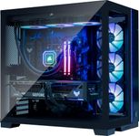 Webhallen Config Ultra - 7950X / 4090