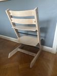 Stokke tripp trapp barnstol