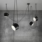 Flos Aim Lampa Large