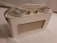 Transistorradio Radiola 50-tal