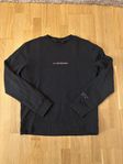 J.Lindeberg sweatshirt 