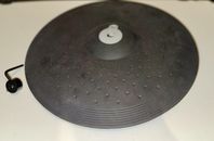 Yamaha PCY-155 3 Zons e-cymbal 