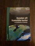 Konsten att framställa kartor