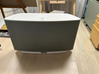 Högtalare Sonos Play 5, gen 1