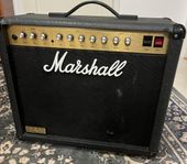 Marshall JCM800 4210 1x12