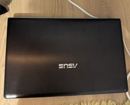 laptop asus