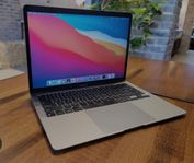 Macbook Air M1 2020