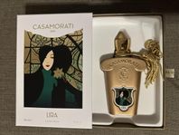 Xerjoff Casamorati Lira 100ml parfym