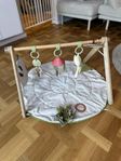 Tiny Love Boho Chic Luxe Babygym