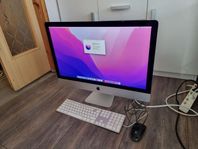 IMac 2015 27 tum 5k 