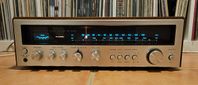 Kenwood KR-2400 - Vintage Receiver