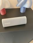 Sonos Roam högtalare