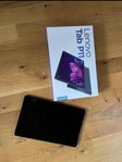 Lenovo tab P11 128G 6G Ram ny Wifi 11 tum skärm 