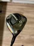 Callaway mavrik sub zero spoon