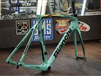 jumbo visma oltre xr4 ramset 