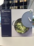 Electrolux aluminiumgryta (5.3l)