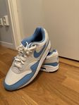 Nike Airmax skor