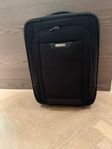 Samsonite prodlx IIII