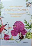 Boken Näringsjägaren