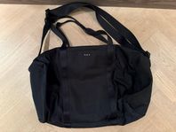 Tumi bag / väska 